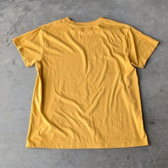 Fifth Sun and Doe Flowers Mushrooms Cacti Graphic Tee Bundle small medium - Picture 16 of 16